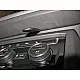 Houder - Brodit ProClip - Volkswagen Touran 2016-> Angled mount Houder - Brodit ProClip - Volkswagen Touran 2016-> Angled mount