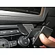 Houder - Brodit ProClip - Volkswagen Touran 2016-> Angled mount Houder - Brodit ProClip - Volkswagen Touran 2016-> Angled mount