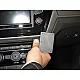 Houder - Brodit ProClip - Volkswagen Touran 2016-> Angled mount Houder - Brodit ProClip - Volkswagen Touran 2016-> Angled mount