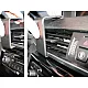 Houder - Brodit ProClip - BMW X1 F48 2016-2022 Center mount