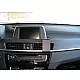 Houder - Brodit ProClip - BMW X1 F48 2016-2022 Center mount