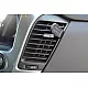Houder - Brodit ProClip - Chevrolet Suburban/ Tahoe 2015-> Angled mount Houder - Brodit ProClip - Chevrolet Suburban/ Tahoe 2015-> Angled mount