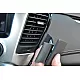 Houder - Brodit ProClip - Chevrolet Suburban/ Tahoe 2015-> Angled mount Houder - Brodit ProClip - Chevrolet Suburban/ Tahoe 2015-> Angled mount