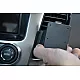 Houder - Brodit ProClip - Chevrolet Suburban/ Tahoe 2015-> Angled mount Houder - Brodit ProClip - Chevrolet Suburban/ Tahoe 2015-> Angled mount