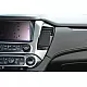 Houder - Brodit ProClip - Chevrolet Suburban/ Tahoe 2015-> Angled mount Houder - Brodit ProClip - Chevrolet Suburban/ Tahoe 2015-> Angled mount