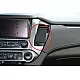 Houder - Brodit ProClip - Chevrolet Suburban/ Tahoe 2015-> Angled mount Houder - Brodit ProClip - Chevrolet Suburban/ Tahoe 2015-> Angled mount