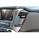 Houder - Brodit ProClip - Chevrolet Suburban/ Tahoe 2015-> Angled mount Houder - Brodit ProClip - Chevrolet Suburban/ Tahoe 2015-> Angled mount