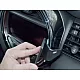 Houder - Brodit ProClip - Mini Cooper2016-2021 / One 2016-2018 Angled mount Houder - Brodit ProClip - Mini Cooper2016-2021 / One 2016-2018 Angled mount