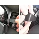 Houder - Brodit ProClip - Mini Cooper2016-2021 / One 2016-2018 Angled mount Houder - Brodit ProClip - Mini Cooper2016-2021 / One 2016-2018 Angled mount