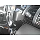 Houder - Brodit ProClip - Mini Cooper2016-2021 / One 2016-2018 Angled mount Houder - Brodit ProClip - Mini Cooper2016-2021 / One 2016-2018 Angled mount