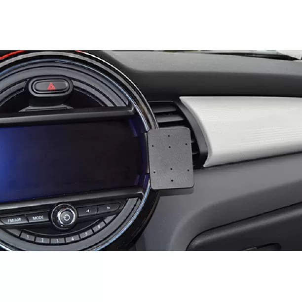 Houder - Brodit ProClip - Mini Cooper2016-2021 / One 2016-2018 Angled mount Houder - Brodit ProClip - Mini Cooper2016-2021 / One 2016-2018 Angled mount