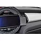 Houder - Brodit ProClip - Mini Cooper2016-2021 / One 2016-2018 Angled mount Houder - Brodit ProClip - Mini Cooper2016-2021 / One 2016-2018 Angled mount
