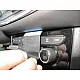 Houder - Brodit ProClip - Opel Astra 2016-2021 Angled mount Houder - Brodit ProClip - Opel Astra 2016-2021 Angled mount