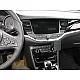 Houder - Brodit ProClip - Opel Astra 2016-2021 Angled mount Houder - Brodit ProClip - Opel Astra 2016-2021 Angled mount