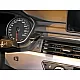 Houder - Brodit ProClip - Audi A4/ A5/ S5 2016-2020 Center mount Houder - Brodit ProClip - Audi A4/ A5/ S5 2016-2020 Center mount