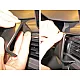 Houder - Brodit ProClip - Audi A4/ A5/ S5 2016-2020 Center mount Houder - Brodit ProClip - Audi A4/ A5/ S5 2016-2020 Center mount