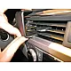Houder - Brodit ProClip - Audi A4/ A5/ S5 2016-2020 Center mount Houder - Brodit ProClip - Audi A4/ A5/ S5 2016-2020 Center mount