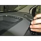 Houder - Brodit ProClip - Ford Ranger 2016-2022 Angled mount Houder - Brodit ProClip - Ford Ranger 2016-2022 Angled mount