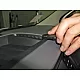 Houder - Brodit ProClip - Ford Ranger 2016-2022 Angled mount Houder - Brodit ProClip - Ford Ranger 2016-2022 Angled mount