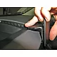 Houder - Brodit ProClip - Ford Ranger 2016-2022 Angled mount Houder - Brodit ProClip - Ford Ranger 2016-2022 Angled mount