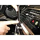Houder - Brodit ProClip - BMW 7-Serie G11, G12 2016-2022 Center mount