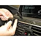 Houder - Brodit ProClip - BMW 7-Serie G11, G12 2016-2022 Center mount