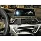 Houder - Brodit ProClip - BMW 7-Serie G11, G12 2016-2022 Center mount