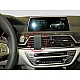 Houder - Brodit ProClip - BMW 7-Serie G11, G12 2016-2022 Center mount