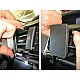 Houder - Brodit ProClip - Toyota Prius 2016-2023 Center mount