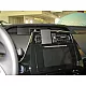 Houder - Brodit ProClip - Toyota Prius 2016-2023 Center mount