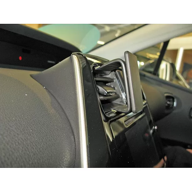 Houder - Brodit ProClip - Toyota Prius 2016-2023 Center mount