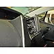 Houder - Brodit ProClip - Toyota Prius 2016-2023 Center mount