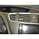 Houder - Brodit ProClip - Honda Civic 2016-2021 Center mount Houder - Brodit ProClip - Honda Civic 2016-2021 Center mount