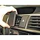 Houder - Brodit ProClip - Honda Civic 2016-2021 Center mount Houder - Brodit ProClip - Honda Civic 2016-2021 Center mount