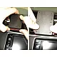 Houder - Brodit ProClip - Honda Civic 2016-2021 Center mount Houder - Brodit ProClip - Honda Civic 2016-2021 Center mount