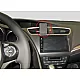 Houder - Brodit ProClip - Honda Civic 2016-2021 Center mount Houder - Brodit ProClip - Honda Civic 2016-2021 Center mount