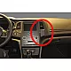 Houder - Brodit ProClip - Renault Mégane IV 2016-2022 Angled mount Houder - Brodit ProClip - Renault Mégane IV 2016-2022 Angled mount