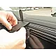 Houder - Brodit ProClip - Volkswagen T6 / Multivan 2016-2020 Center mount Houder - Brodit ProClip - Volkswagen T6 / Multivan 2016-2020 Center mount