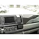 Houder - Brodit ProClip - Volkswagen T6 / Multivan 2016-2020 Center mount Houder - Brodit ProClip - Volkswagen T6 / Multivan 2016-2020 Center mount