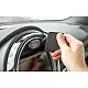 Houder - Brodit ProClip - Mini Cooper Clubman 2016-2023 Center mount Houder - Brodit ProClip - Mini Cooper Clubman 2016-2023 Center mount