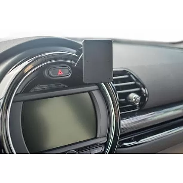 Houder - Brodit ProClip - Mini Cooper Clubman 2016-2023 Center mount Houder - Brodit ProClip - Mini Cooper Clubman 2016-2023 Center mount