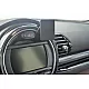 Houder - Brodit ProClip - Mini Cooper Clubman 2016-2023 Center mount Houder - Brodit ProClip - Mini Cooper Clubman 2016-2023 Center mount