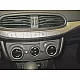 Houder - Brodit ProClip - Fiat Tipo 2016-2021 Angled mount Houder - Brodit ProClip - Fiat Tipo 2016-2021 Angled mount