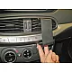 Houder - Brodit ProClip - Fiat Tipo 2016-2021 Angled mount Houder - Brodit ProClip - Fiat Tipo 2016-2021 Angled mount