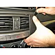 Houder - Brodit ProClip - Fiat Tipo 2016-2021 Angled mount Houder - Brodit ProClip - Fiat Tipo 2016-2021 Angled mount