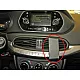 Houder - Brodit ProClip - Fiat Tipo 2016-2021 Angled mount Houder - Brodit ProClip - Fiat Tipo 2016-2021 Angled mount