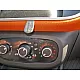 Houder - Brodit ProClip - Smart ForFour 2015-2022 / ForTwo 2015-2024 Angled mount Houder - Brodit ProClip - Smart ForFour 2015-2022 / ForTwo 2015-2024 Angled mount