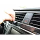 Houder - Brodit ProClip - Volkswagen Tiguan 2017-2024 Center mount Houder - Brodit ProClip - Volkswagen Tiguan 2017-2024 Center mount