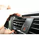 Houder - Brodit ProClip - Volkswagen Tiguan 2017-2024 Center mount Houder - Brodit ProClip - Volkswagen Tiguan 2017-2024 Center mount