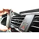 Houder - Brodit ProClip - Volkswagen Tiguan 2017-2024 Center mount Houder - Brodit ProClip - Volkswagen Tiguan 2017-2024 Center mount